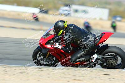 media/Feb-12-2022-SoCal Trackdays (Sat) [[3b21b94a56]]/Turn 12 Inside Speed Shots (11am)/